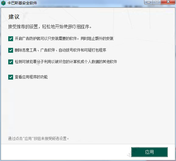 202210291048417914090004