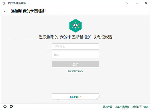 202210291048423465120006