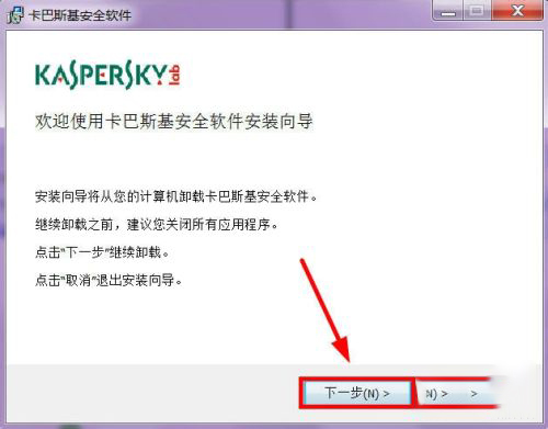 202210291048441384550010