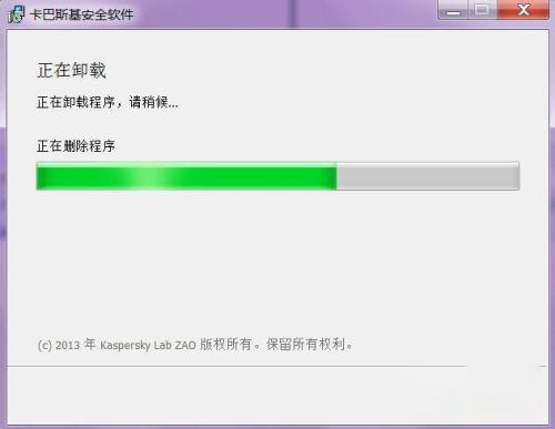 202210291048451122480013