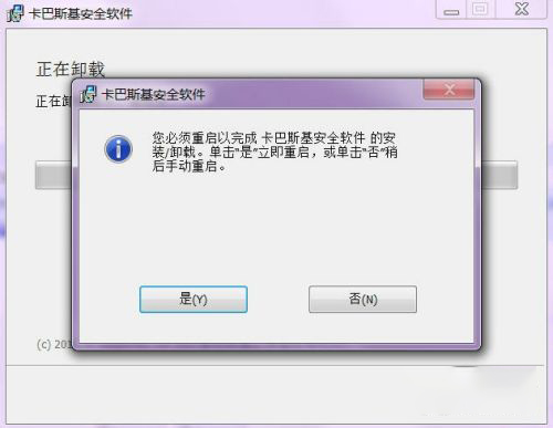 202210291048455591340014