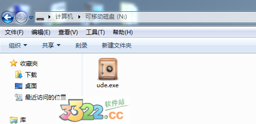 202210291048485268560005