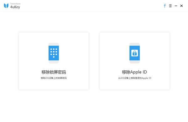 202210291048517907240000