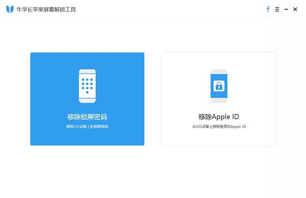 202210291048541687230007