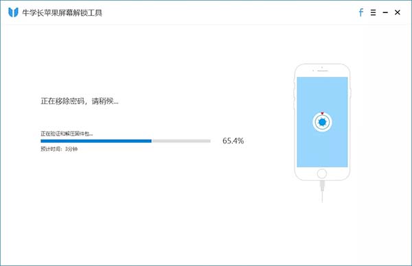 202210291048562875610013