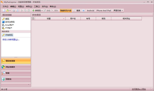 202210291049001649970000