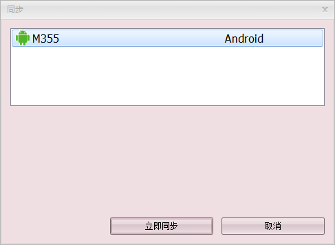 202210291049024671330006