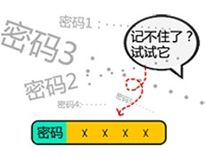 202210291049026475150007