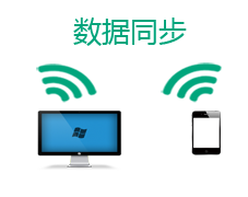 202210291049029426630008