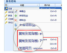 202210291049039314450011