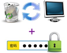 202210291049041559240012