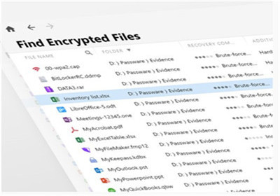 202210291049055202860001