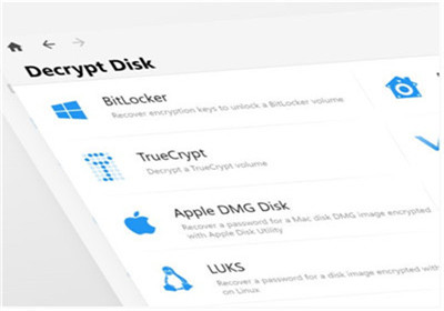 202210291049060414580003