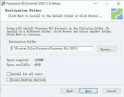 202210291049071021780006