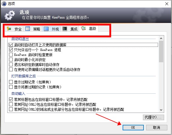 202210291049136683630010