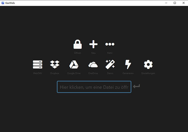 202210291049145539490001