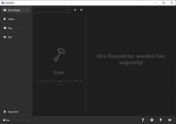202210291049148189850002