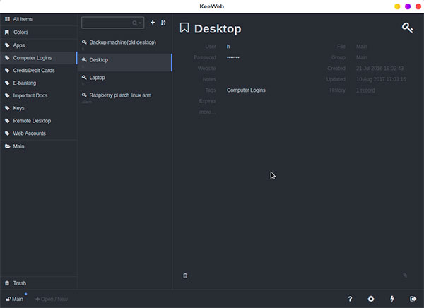 202210291049150628320003