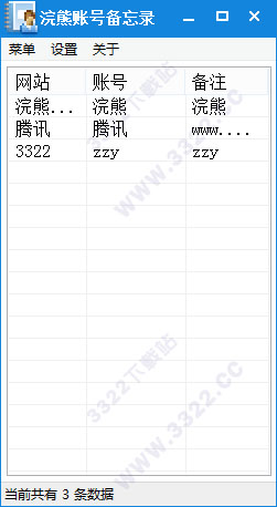 202210291049244386930001