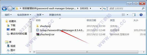202210291049253616940001