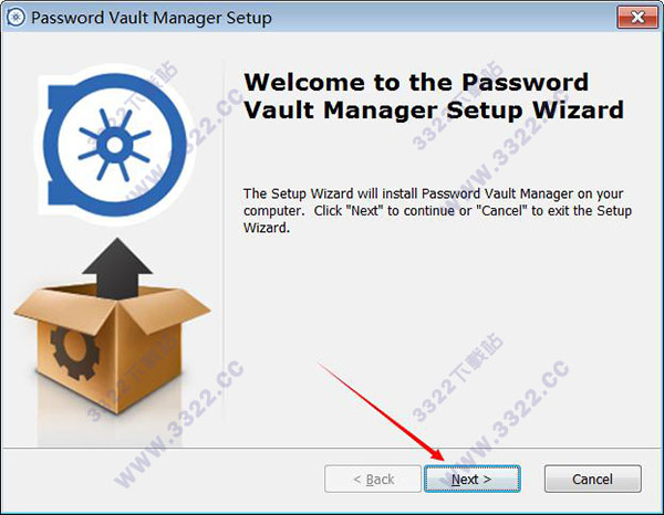 202210291049257457760002