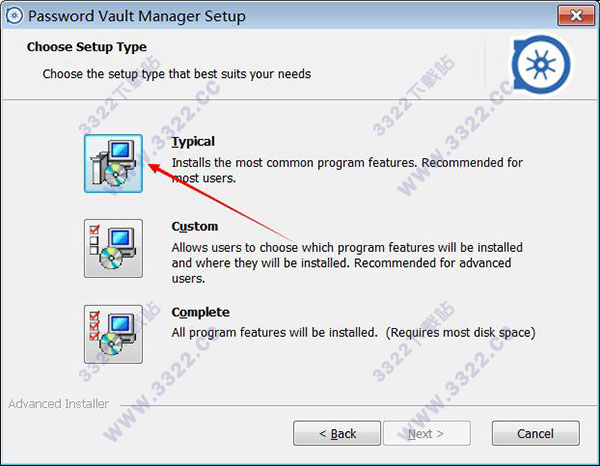 202210291049261341500003