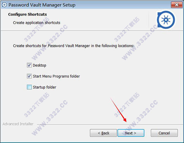 202210291049265196760004