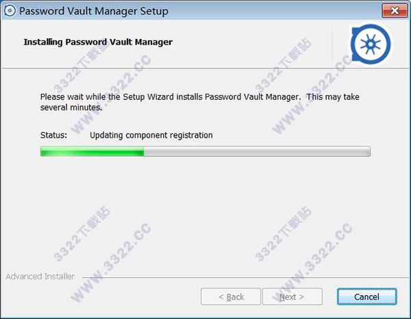 202210291049274698120007