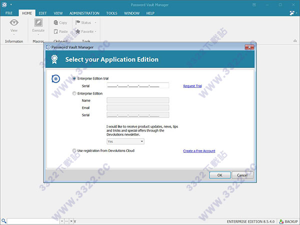 202210291049282525240009