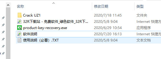 202210291049316272640001