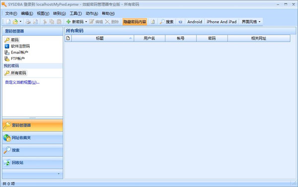 202210291049345179690000