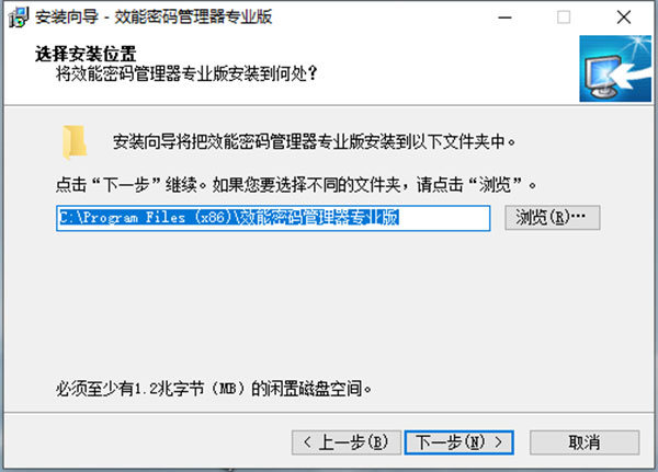 202210291049357334360003