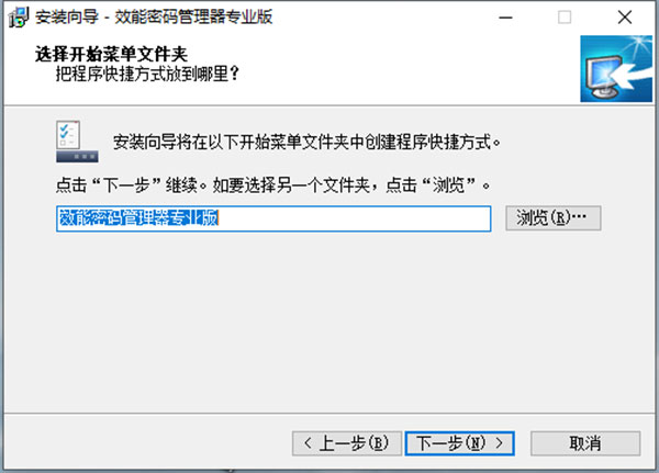 202210291049363806030005