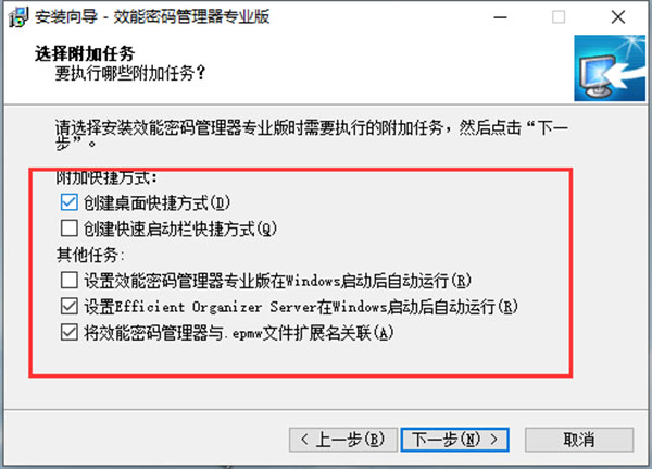 202210291049368083000006