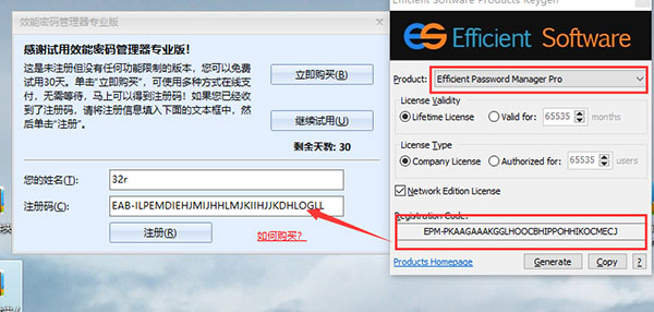 202210291049374156730008