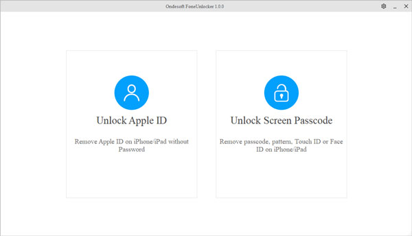 202210291049381986020000