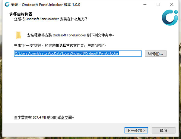 202210291049389821910002