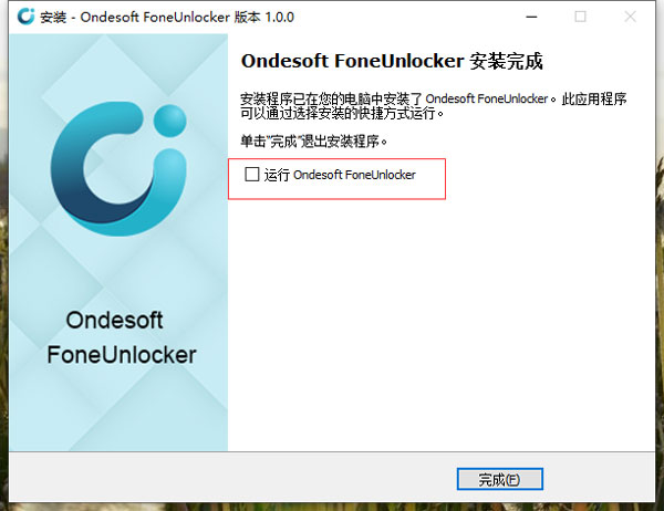 202210291049393650600003