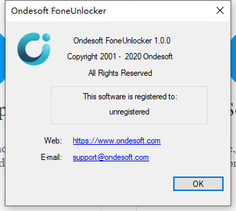 202210291049399229560005