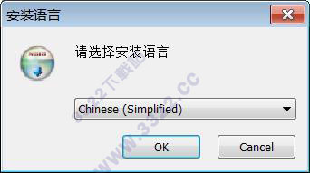 202210291049476849820001