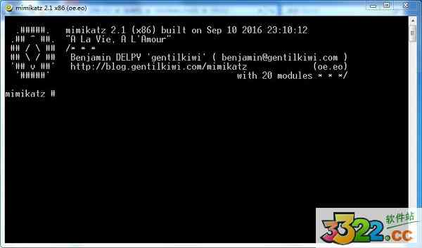 202210291049547220110000