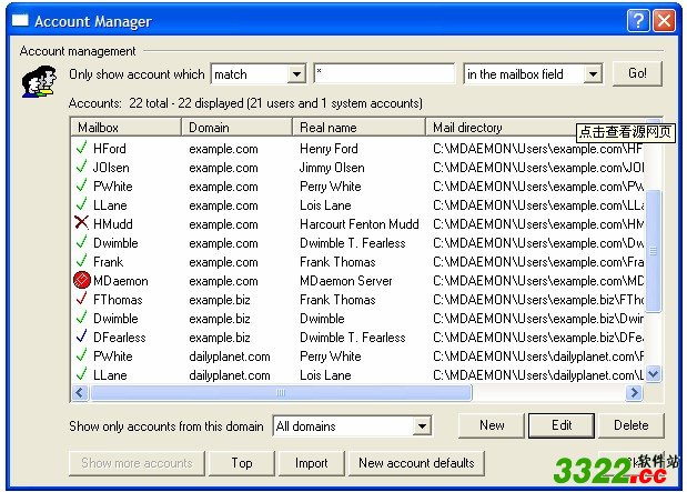 202210291050099534680000