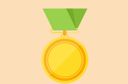 202210291050108240550001