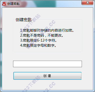 202210291050129710190006