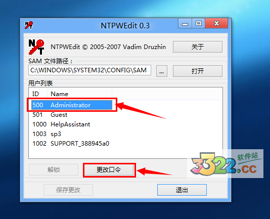 202210291050154142890001