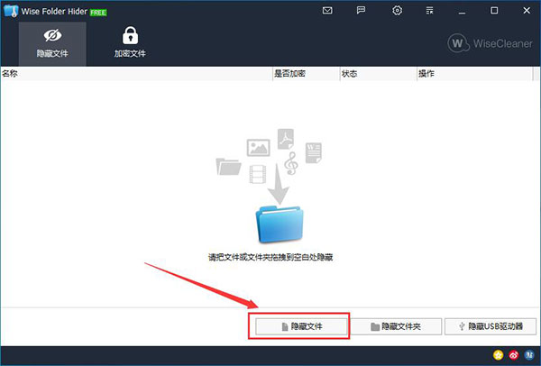 202210291050292265200002