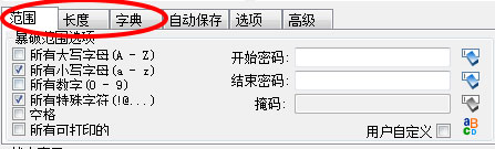 202210291050535642360009