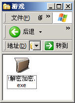 202210291050564243900006