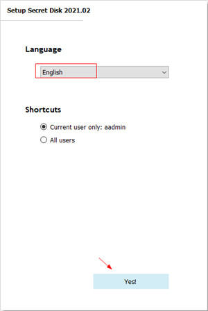 202210291050580233650003